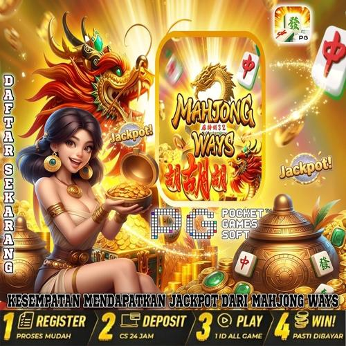 \ Strategi Mengubah Nominal Nilai Taruhan Secara Fleksibel di Room Slot