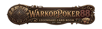 warkoppoker88.com
